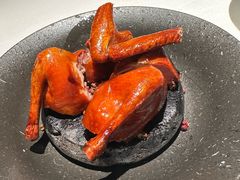 -许家菜(DT51店)
