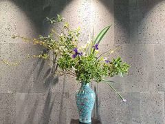 -帝京日语(春熙路旗舰校区)