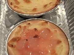-必胜客(南通新圆融店)