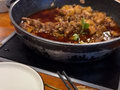 -绝城芋儿鸡(犀浦旗舰店)