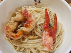 -天宝兄弟(前海壹方城店)