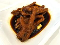 -新兴家喻酒家·羊城名宴(昌岗店)