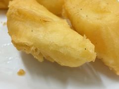 -阿三麻蓉汤圆(顺光大厦店)