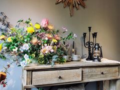 -IFIF 如果花園(宽厚里店)