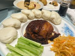 -凯鸽酒楼(操场城店)