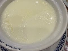 -赵记传承·中国甜品(福州总店)