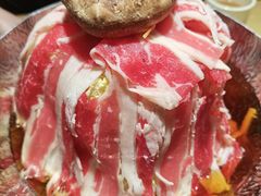 -莲寿司(上邦店)