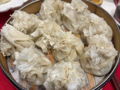 -凯鸽酒楼(操场城店)