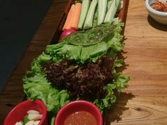 android_upload_pic-黑牛の店·和牛烧肉(大悦城店)