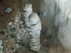 -兴隆溶洞