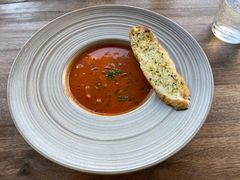 罗宋汤-G+KITCHEN(龙湖狮山天街店)