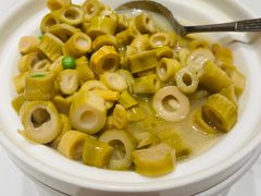 -张福记(陇海中路店)