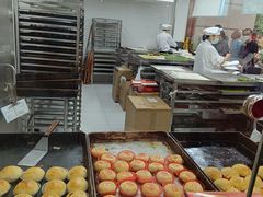 -沈大成(南京东路店)