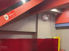 -何师傅美蛙鱼头(汉街店)