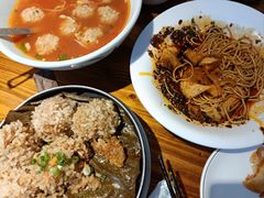 蒜泥白肉-永乐饭店