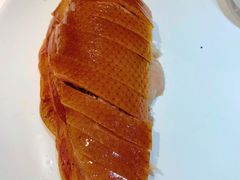 -四季民福烤鸭店(前门店)