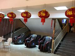 -华美国际影城(旧宫永辉店)