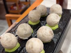 -曲氏老北京铜锅涮肉•火锅(不老街店)