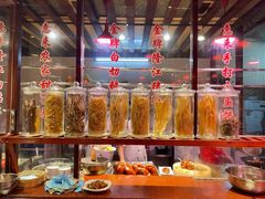 -抱德·潮汕味(敦和店原惠城鱼仔)