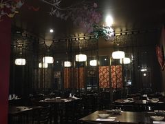 -竹取居酒屋