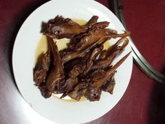 android_upload_pic-姐妹食尚朴宿