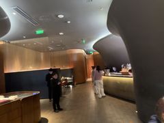 -奉天小馆·非遗东北菜(济南万象城店)