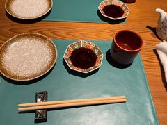 -松涛日本料理