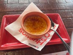 -TOMATITO(无限极荟店)