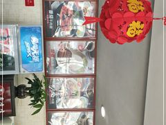 -李先生牛肉面大王(济泺路店)