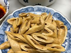 -小唐卤鹅(重庆三分店)