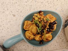 -雲物·云南小馆(好悦天地店)