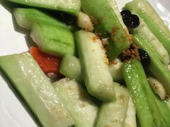 -闻见中国海南菜(K11店)