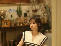 -也枫·小黄楼(南山路旗舰店)