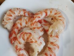-凯华海鲜火锅·传承三十六年
