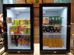 -威珀斯酒店·珀萃美食餐厅