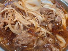 -米村拌饭(嘉兴经开龙鼎万达广场店)