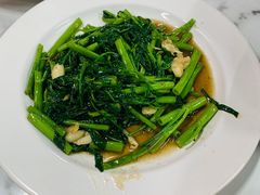 -陳妈妈泰国菜