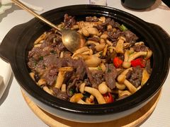-闻见中国海南菜(K11店)