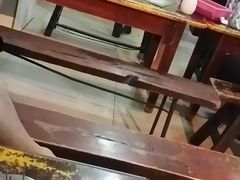 -文文烤肉(大皮院店)