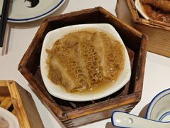 -粤食堂(天津和悦汇店)