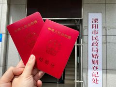 -真我樣照相馆·身份证·证件照·外拍(环球港店)