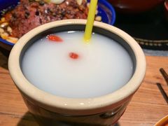 -吃饭皇帝大(赛格国际店)
