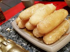 -蜀大侠火锅(寰球文化地标·总府店)