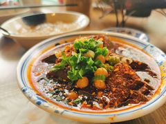 -肖四女乐山跷脚牛肉(世博源店)