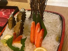 -伊豆野菜村(大族广场店)