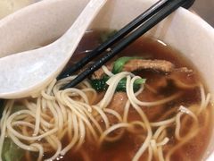 -吉祥馄饨(虹桥火车站店)