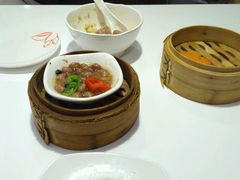 -嘉和一品粥(政府街店)