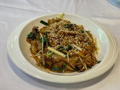 -南宁荔园维景国际酒店·荔园中餐厅