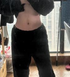 -洁铭新加坡医美