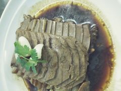 -上海小南国(仲盛世界商城店)